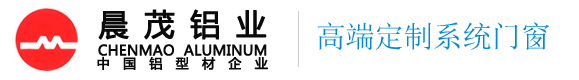 山東諾亞方舟塑業(yè)股份有限公司